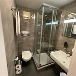 Hotel Bella Italia Niederfell