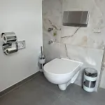 Hotel Bella Italia 3*