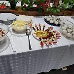 Bella Italia