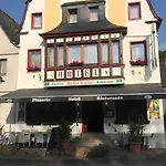 Hotell & Restaurant Bella Italia