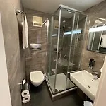 Bella Italia Hotel