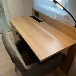 Bella Italia Hotel 3*
