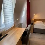 Bella Italia 3* Niederfell