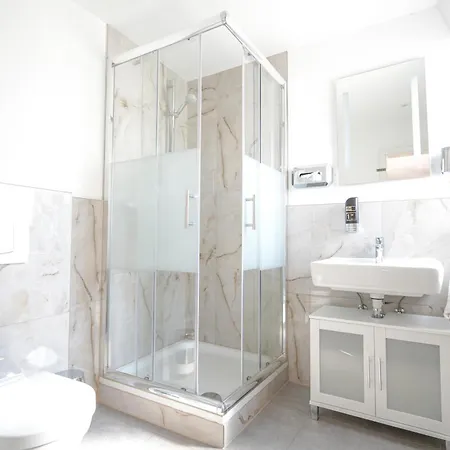 ホテル Bella Italia