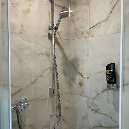 Bella Italia Niederfell