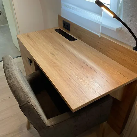 Bella Italia ホテル 3*