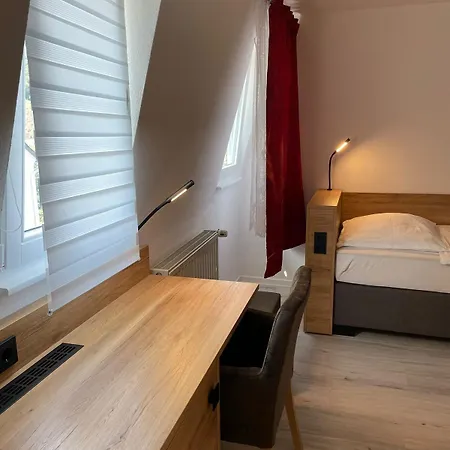 Bella Italia 3* Niederfell