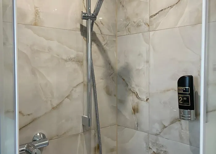 Bella Italia Niederfell